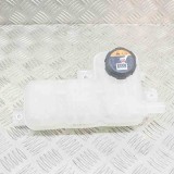 Vas Expansiune Hyundai Ioniq AE 2020 OEM 25430-G2800 Original Nou