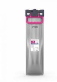 Cartus Epson C13T05B34N, Magenta