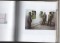 Foto  - 5