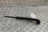 Braț ștergător luneta AUDI A3 Sportback 8VA, 8VF 2018 OEM: 8V3955407 30825859