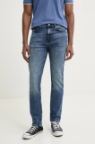 HUGO jeans bărbați, 50530587