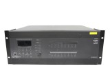 Crestron DM-MD8x8-RPS Comutator media digital cu suporturi pentru montare &icirc;n rack 6504239