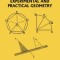 Lessons in Experimental and Practical Geometry (Yesterday&#039;s Classics)