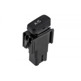 Comutator, buton aer conditionat Toyota Hilux 2005-, 84660-0K010