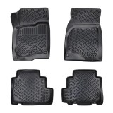 Cumpara ieftin Set covorase auto cauciuc Umbrella pentru Opel antara 2006-2016 58981