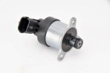 Regulator presiune Opel Vivaro, Movano 2.5 CDTI 38514 0928400672-1