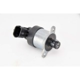 Regulator presiune Renault Trafic II, Master II 2.5 DCI 38513 0928400672