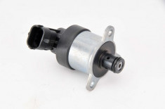 Regulator presiune Opel Vivaro, Movano 2.5 CDTI 46026 foto