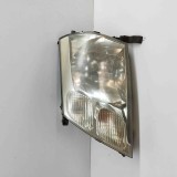 Far st&acirc;nga față TOYOTA HIACE IV Minibus / passenger _H1_, _H2_ 2001 OEM: Minibus / passenger | 28444817