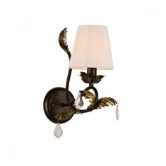 Aplica clasica Florence E14 Klausen