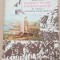 Războiul pentru independență &icirc;n grafica artiștilor contemporani - Mircea Țoca