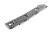 Suport bara de protecție st&acirc;nga spate FORD ECOSPORT 2018 OEM: GN15-17A882-AA 10838755