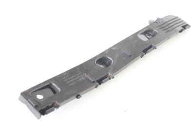 Suport bara de protecție st&amp;acirc;nga spate FORD ECOSPORT 2018 OEM: GN15-17A882-AA 10838755 foto
