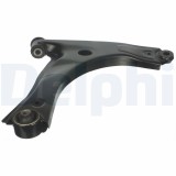 DELPHI TC3025 Brat, suspensie roata