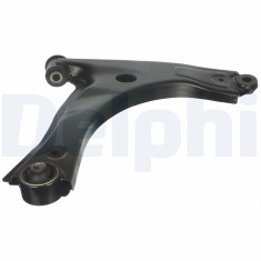 DELPHI TC3025 Brat, suspensie roata