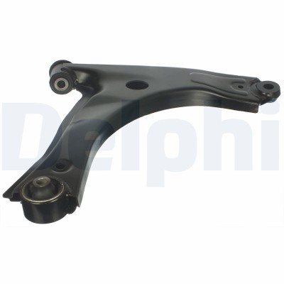 DELPHI TC3025 Brat, suspensie roata foto