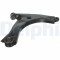 DELPHI TC3025 Brat, suspensie roata