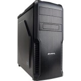 Carcasa Zalman Z3