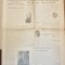 ziarul argus 10 octombrie 1936-organ al comertului,industriei si finantei