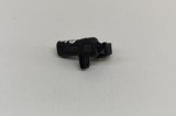 VW CADDY IV Furgon SAA, SAH 2018 OEM: 1S0959351 SKU: 23624268