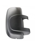Carcasa Oglinda Exterioara Renault Master 2003-2009, Brat Scurt, Partea Dreapta AutoProtect KeyCars