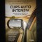 Gino Theodor Bosman, Ioan Roman - Curs auto intensiv