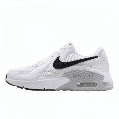 Pantofi Sport Nike NIKE AIR MAX EXCEE