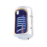 BOILER TERMOELECTRIC TESY CU O SERPENTINA 80L BILIGHT GCVS 80 44 20 B11 TSR DE PERETE VERTICAL