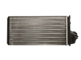 Radiator incalzire interior habitaclu MERCEDES-BENZ VITO bus (W638) (1996 - 2003) THERMOTEC D6M007TT