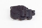 PORSCHE CAYENNE 92A 2012 OEM: 412650750,EFB440,410475520 SKU: 20387599