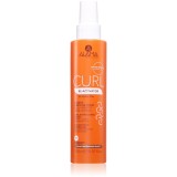 Alama Professional Curl spray pentru păr creț 150 ml