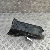 Tub Admisie Aer BMW Seria 8 G16 F93 (2021) OEM 7359813 - Furtun Conducta Motor