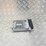 Unitate de control motor MERCEDES-BENZ E W212 2014 OEM: A6519009901,A6519016201,28447597 11638864