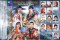 Mortal Kombat. Exploziv 2001 - 2