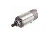 Electromotor Loncin 250-300cc, 170mm, 47mm prindere, ax 9 dinti