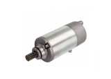 Electromotor Loncin 250-300cc