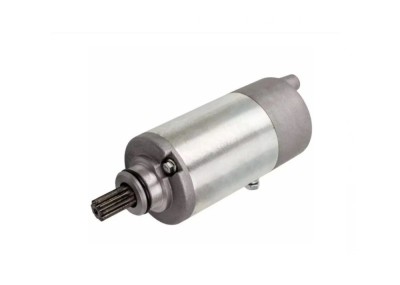Electromotor Loncin 250-300cc foto