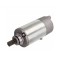 Electromotor Loncin 250-300cc