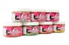 POP-UP FLUO MILK TOFFEE 10MM MAINLINE