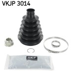 SKF VKJP 3014 Ansamblu burduf, articulatie planetara