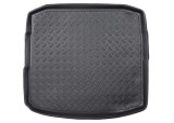 Covor Tavita Portbagaj Audi A3 III 8V | Audi S3 Limousine 2013 - 2020