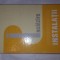 MANUALul DE INSTALATII / INSTALATII DE INCALZIRE 483PAGINI/AN2002