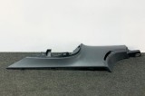 Ornament st&acirc;lp spate st&acirc;nga TESLA MODEL 3 2018 OEM: 1086281-00-F 11266404