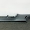 Ornament st&acirc;lp spate st&acirc;nga TESLA MODEL 3 2018 OEM: Sedan | 11266404