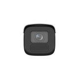 AcuSense, DarkFighter - Camera IP, 8MP, lentila motorizata 2.8-12mm VF, IR 60m, Alarma, PoE - HIKVISION DS-2CD2686G2HT-IZS(2.8-12mm)