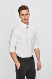 Tommy Hilfiger - Camasa