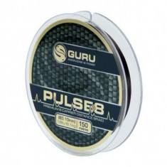 Fir Pulse-8 0.10mm 6.8Kg 150M