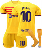 Celone Fotbal pentru adulți și copii tricou, 2023 Fotbal de familie tricou/vizit