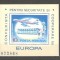 Romania.1977 Conferinta ptr. securitate si cooperare Belgrad-Bl. ZR.585