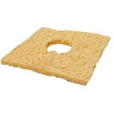 Burete curatat ciocan 60x60mm
